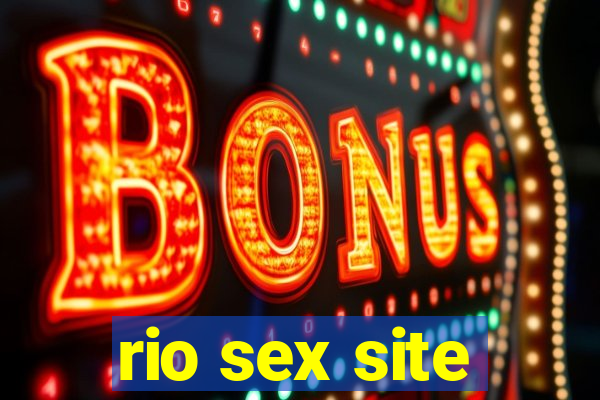rio sex site